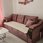 Apartmán Muric