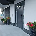 Muric Apartmán *