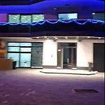 Apartmán Muric *