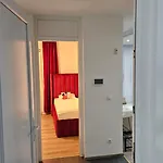 Muric Lublaň