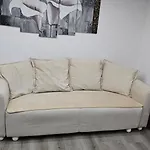 Muric * Lublaň