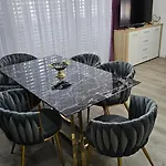 Muric Apartmán