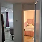 Apartmán Muric
