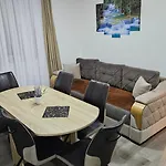 Apartmán Muric *