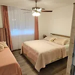 Muric Apartmán