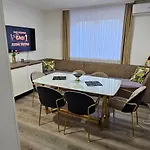 Muric Apartmán *