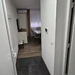 Muric Apartmán *