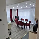 Muric Apartmán *