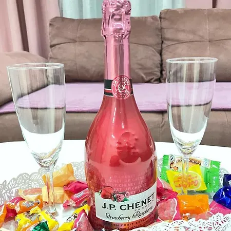 Muric * ليوبليانا