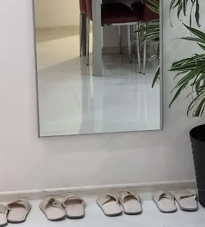 Muric ليوبليانا