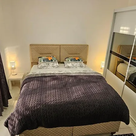 Muric ليوبليانا