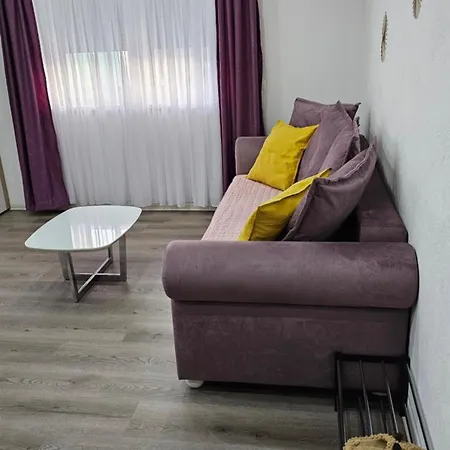 Muric * ليوبليانا