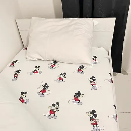 Apartman Muric Ljubljana