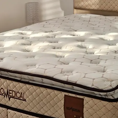 Muric * Любляна