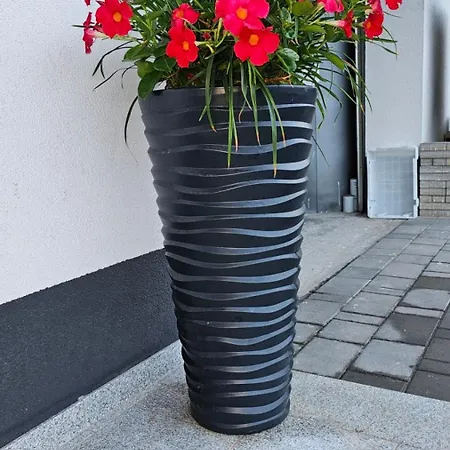 Muric Apartman Ljubljana