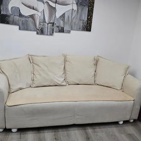 Muric * לובליאנה