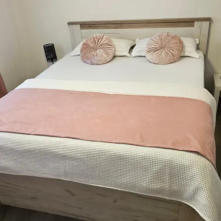 Muric לובליאנה