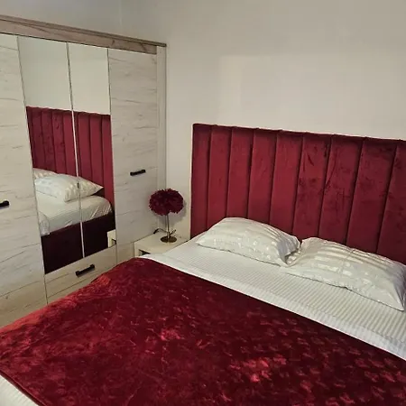 Muric * לובליאנה