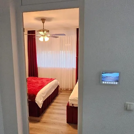 Muric לובליאנה