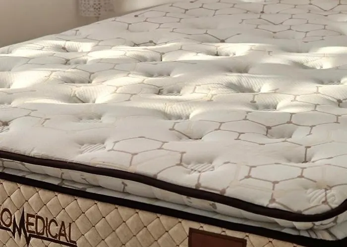 Muric * Любляна