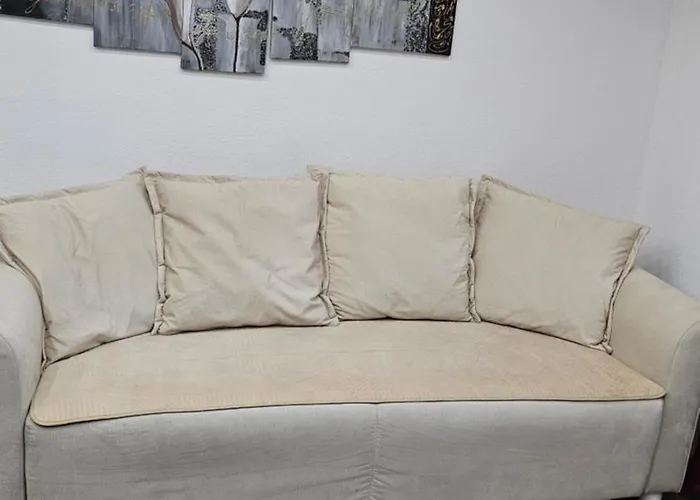 Muric * リュブリャナ