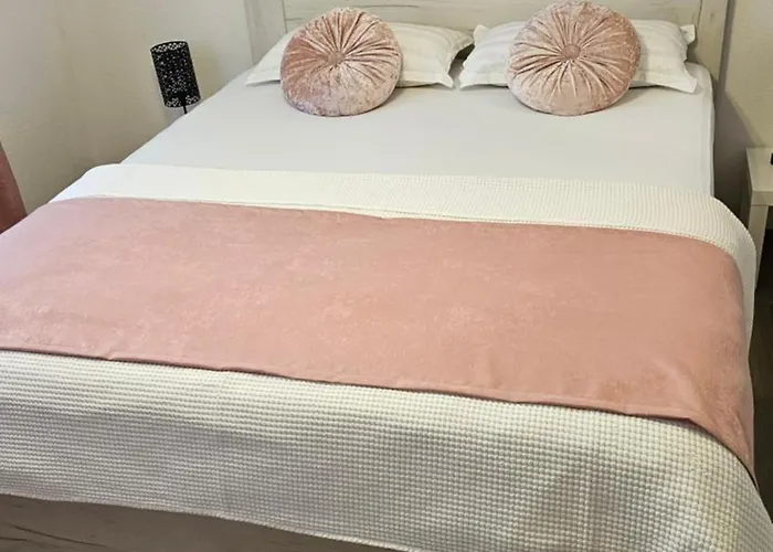 Muric Любляна