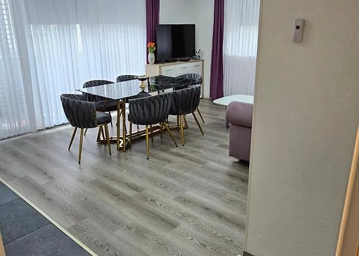 Muric Любляна