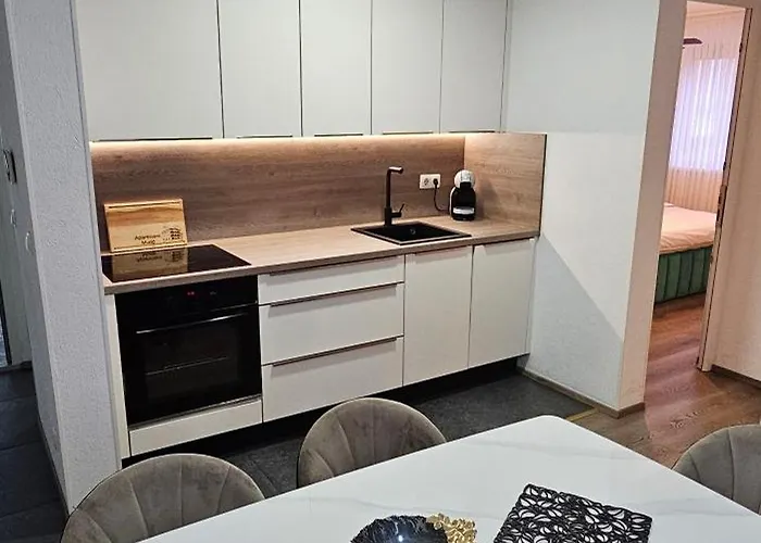 Muric * Любляна