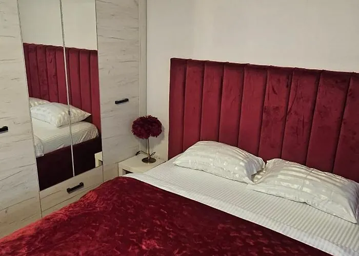 Muric * Любляна