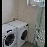 Muric Apartment