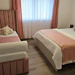 Apartment Muric *