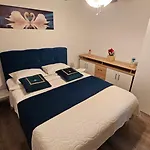 Muric Apartment