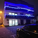 Muric Apartment *