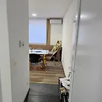 Muric Apartment *