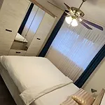 Muric Apartment