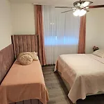 Apartment Muric *