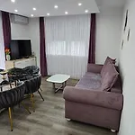 Apartment Muric