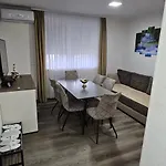 Muric Apartment *