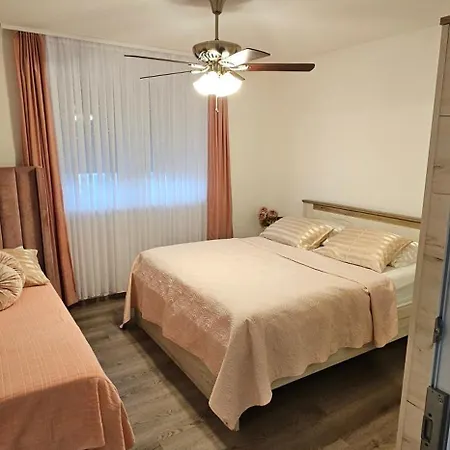 Muric Appartement