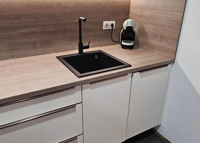 Muric Λιουμπλιάνα